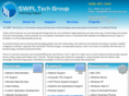 swfltechgroup.com