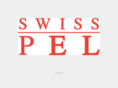 swisspel.ch