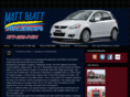 sx4newjersey.com