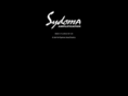 sydoma.com