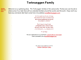 terbrueggen.org