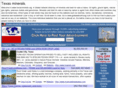 texasminerals.org