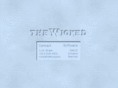 theWicked.nl