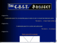 thecastproject.com