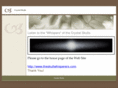 thecrystalskullwhisperers.net