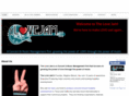 thelovejam.com