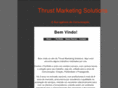 thrustmkt.com
