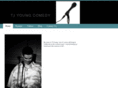 tjyoungcomedy.com