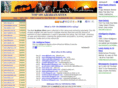 top100arab.com
