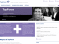 topforce.com