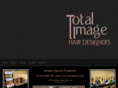 totalimagehairdesigners.com