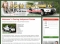 towinghollywoodfl.com