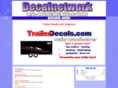 trailerdecals.com