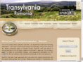 transylvania-romania.com