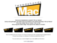 tweedehandsmac.com
