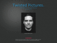 twistedpictures.com