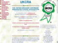 ukcra.com