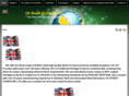 ukstreetfurniture.com
