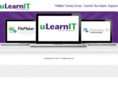 ulearnit.com.au