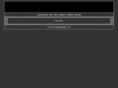uncaringoyster.co.uk