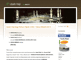 upahhaji.com