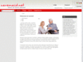 used-websites.com