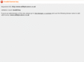 utilitylocators.co.uk