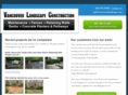 vancouverlandscapes.com
