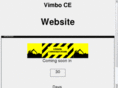 vimboce.com