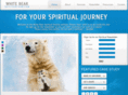 wbhealing.com