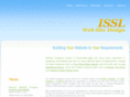 webdesign-issl.co.uk