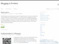 webworxshop.com