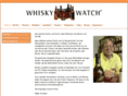 whiskywatch.de