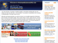 wholesalebusinessgifts.com