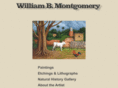 williambmontgomery.com