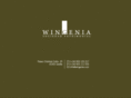 wingenia.com