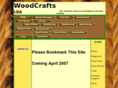 woodcraftsusa.com