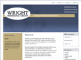 wrightinsgroup.com