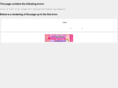 xn----eeua2dn3j5ewcs845cekvakf4d.com