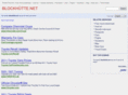 xn--blockhtte-v9a.net