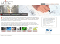 yomet.net