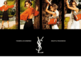 ysl-rivegauche.com