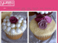 yummcupcakes.com