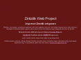 zintzilik.org