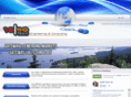 1040tech.com