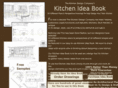 3dkitchendesignonline.com