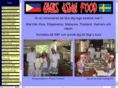 4salephilippines.com