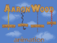 aaronwood.co.uk
