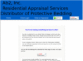 ab2inc.com