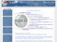 acsis33.com
